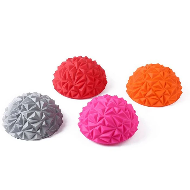 foot massage ball (4)