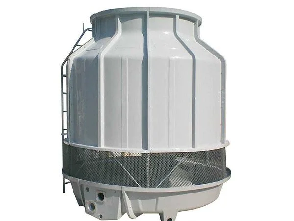 Ice Machine, 220V, 1000kg - detail 32
