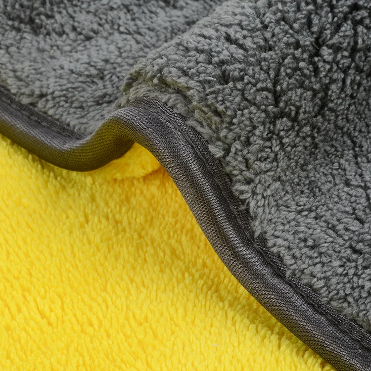 car wash towel 2