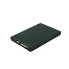 2.5 Drive 2.5 Inch Black Metal Shell Desktop Internal Solid State Drive SATA SSD