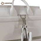 Bag Diaper Diaper Backpack OEM Accepable Large Capacity Smart Organizer Mommy Bag Baby Backpack Diaper Bag