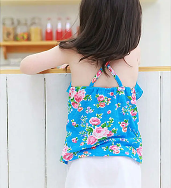 100%-cotton-girls-t-shirt-_05.jpg