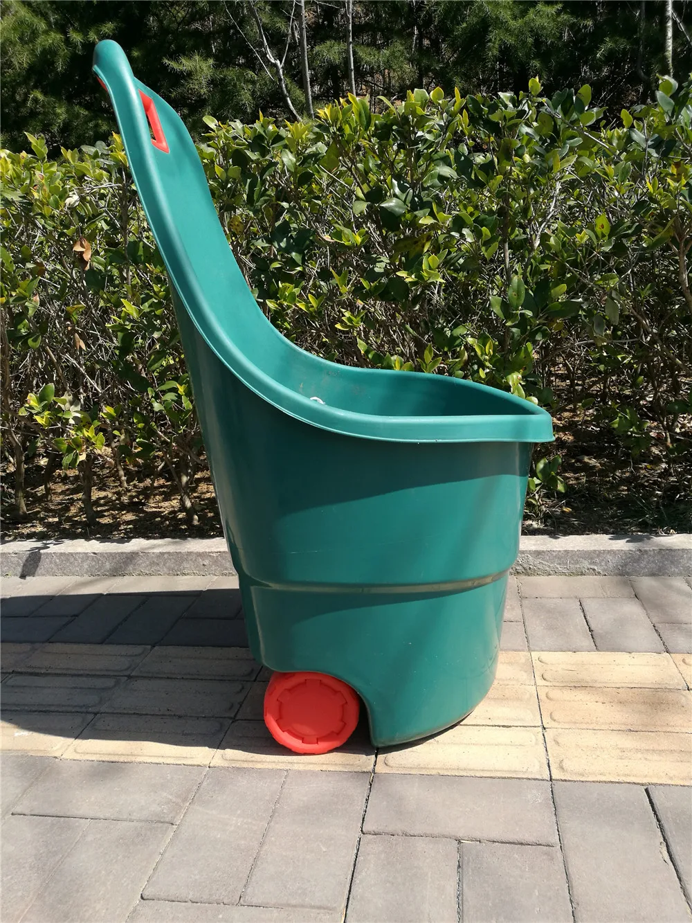 bin cart (18)