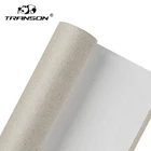 Coated Canvas Blank Coated Canvas For Inkjeting Or Oil Painting