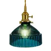 glass pendant lights 7.jpg