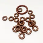 Rubber Ring For Pump Epdm Rubber O Ring For Pump
