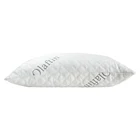 Baby Neck Neck Multiple Functions Cheap Baby Head Pillow Hotel Neck Shredded Memory Foam Pillow