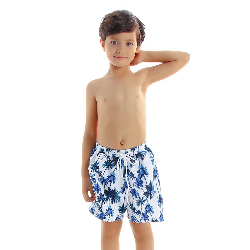 Designer boys swimwear Clearance