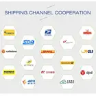 Agent Yiwu Market Dropshipping Agent 1688 China Shipping Agent With Warehouse Order Fulfillment Services Outsourcing