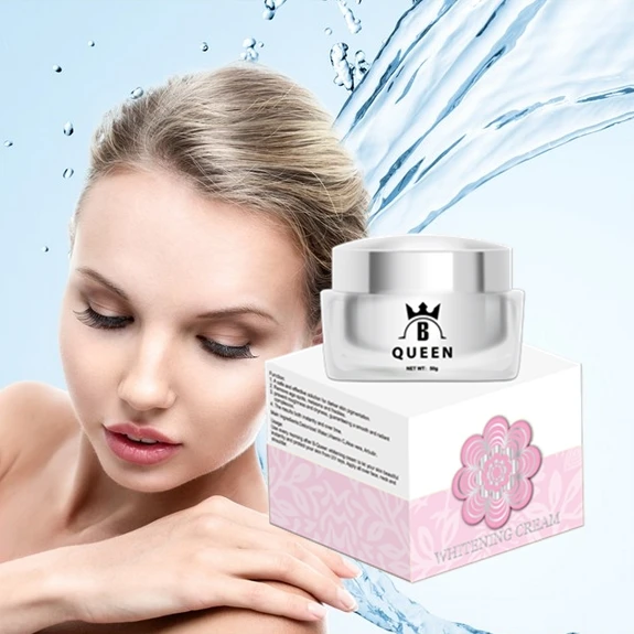 best face cream for pigmentation