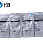 Products Developer Wholesale Top Ranking Products Compatible Ricoh D0819640 D0819660 D0819670 D0819680 DEVELOPER
