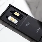 Perfume Hot Sale Fragrance Perfume Set From France Luxury Gift Box For Men/Women