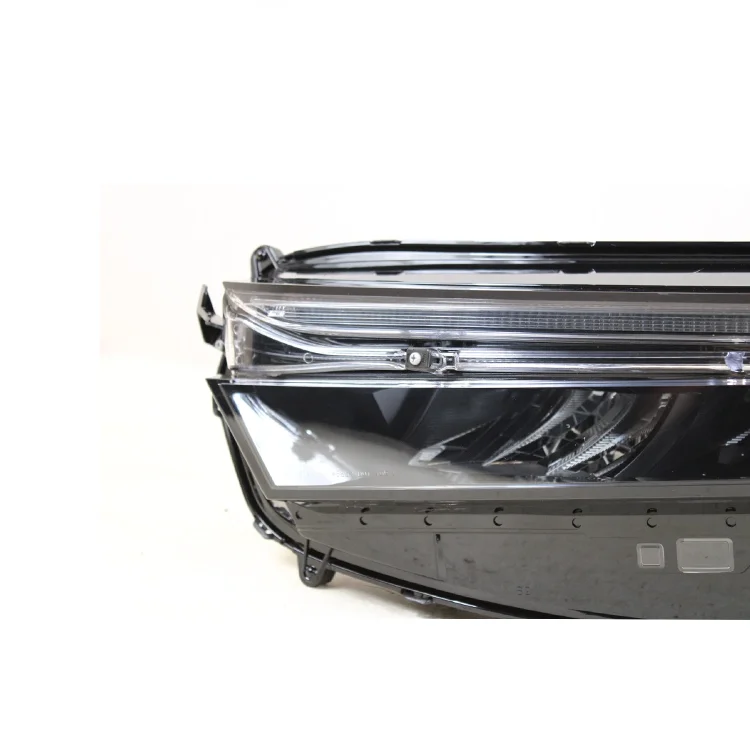 Hot Sell Headlamp for 2023-2025 Honda CR-V CRV Front Left and Right Driver Side LED Headlight details