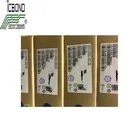 Attiny85-20pu IC MCU 8BIT 8KB FLASH 8DIP ATTINY85-20PU