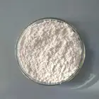 High Quality Manufacturer Supply Good Price 58-97-9 Bulk Uridine Monophosphate