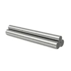 Bar Grade 309 309S Iron Bar Steel Rebar For Construction With Good Corrosion Resistance