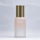 Face Lotion Factory Supplier Women Face Lotion Skin Whitening Body Lotion OEM ODM Facial Whitening Lotion
