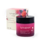 Facial Cream Whitening Cream Best Selling Facial Whitening Day Cream Moisturizing Natural Bright Skin