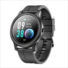 Simple And Stylish Smart Sports Watches Men Volkswagen Sport Watch Digital Waterproof Ip67 Sport Watch