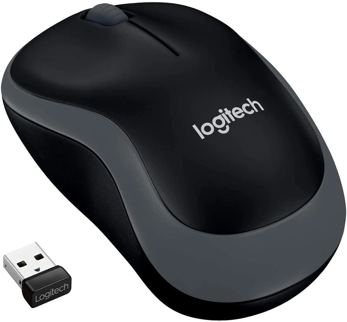 wireless mouse cell price