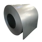 Galvanized Coil DX51 China Steel Factory Hot Dipped Galvanized Steel Coil / Cold Rolled Steel Prices / Gi Coil
