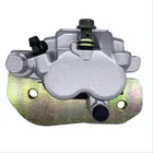 Ready To Ship Motorcycle Rear Right Brake Caliper For Can Am Outlander 1000 EFI XMR DPS XT XT-P MAX