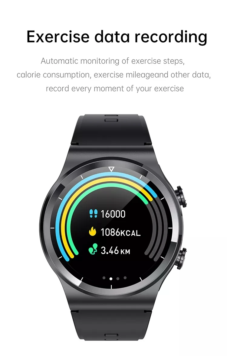 GT69 Smart watch (19).jpg