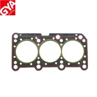 Gasket For Engine Gasket Kit Engine Overhaul Oem078103383E AAH ABC ACZ AEJ AFM For Audi Igh High Quality GY-AD-002