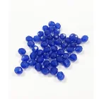 Beads Factory Direct Price Acrylic Round Beads For Jewellery Making Plastic Round Beads For Bracelets Jewelry Making