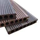 Wpc Decking Decking Wpc Decking Waterproof Wpc Decking Flooring