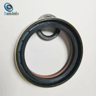Oil Rubber Seal Manufacturer Wholesale And Retail TB Oil Seal NBR Oil Seal Rubber Oil Seal 75*95*20mm