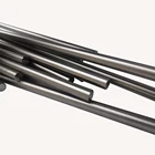 Medical Bar Medical High Precision H7 Gr5 Ti-6al-4v Eli Medical Titanium Bar Price Per KG