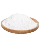 Hot Selling Good Quality Ceramic Kitchen Grout Gun Mortar Additive Polymer Powder RDP