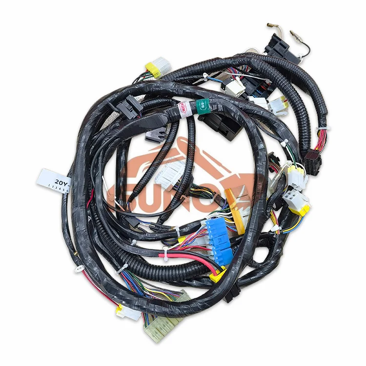 PC120-6-(3)