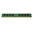 Ddr4 Ddr3 4gb Memory Desktop 1600Mhs Ddr4 PC Ddr3 8gb 4gb Rams Memory Module