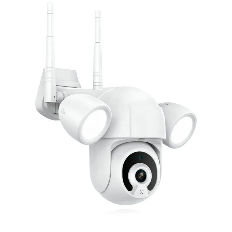 cctv camera original price