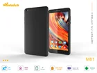Quad Core 8 Inch Quad Core CPU 2GB 32GB Camera 0.3MP/2.0MP GPS WIFI Android 9.0 Tablet Amazon Fire 8