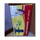 Dvd Player Up Factory Supply DVD Player Shelf Wall Mount Holds Up To15kg In Selling