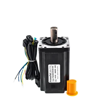 W W V Mm Power Micro Variable Speed Dc Brushless Electric