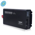 12v Dc To 110v 220v Inverter 12v To 220v Inverter Pure Sine Wave 12V 24V 48V 60V 72V Dc To 110V 220V 230V Dc Ac Power Inverter