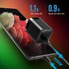 Phone Mobile 2021 New Products Cell Phone 30W Fast Charging PD Wall Charger Original Mobile Charger