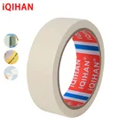Adhesive Paper Film 2021 Latest Self Adhesive Paper Film Tape For Printing