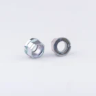 Metal Parts Metal Parts Custom Metal Stainless Steel Machining Service CNC Brass Machining Parts