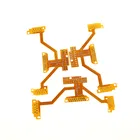 Ps3 Flex Pcb Circuit Hot Sale Ps3 Remapper Custom Fpc Online Data Entry 0 Pcb Double-sided Pcb Ps3 Remapper Keyboards