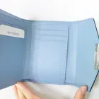 Women Wallet Women Wallets Women Wallets Women Bags Designer Purse Women Small Wallet