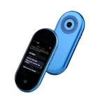 New Voice 12 Languages Offline Translator And 109 Languages English Japanese Korean Translator