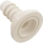 Precision Parts Precision Customized Factory Processing Parts Injection Molded Parts