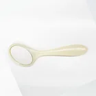 Tool Double Side Callus Dead Skin Scrapper Callus Removal Tool