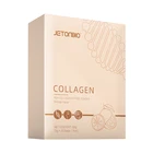 Taste Customized Protect The Skin Rich In Vitamins Collagen Peptide Powder Make Bones Hard And Flexible