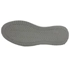 Rubber Unisex Special Hot Selling White Rubber Slipon Soles For Unisex Sneaker